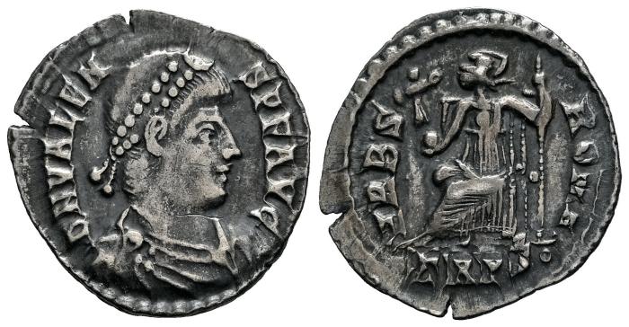 Roman Imperial