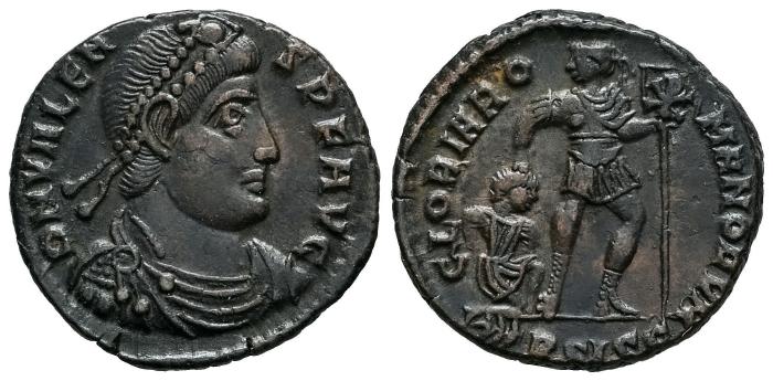 Roman Imperial