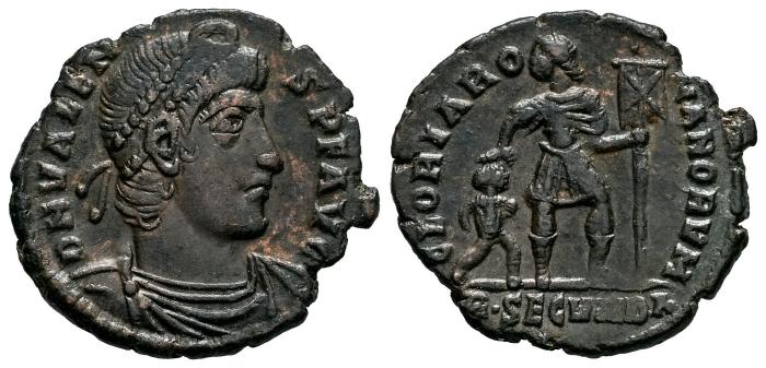 Roman Imperial