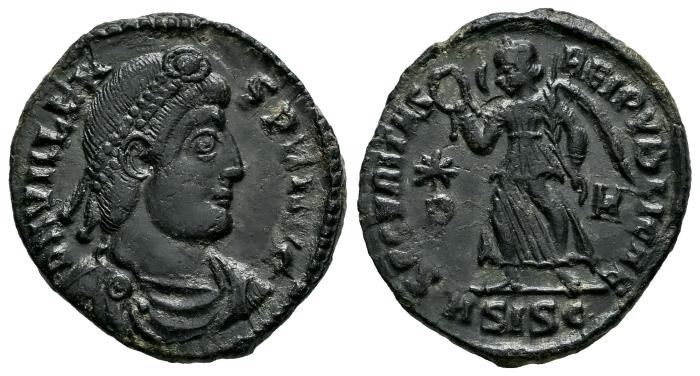 Roman Imperial