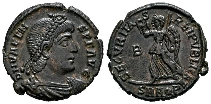 Roman Imperial