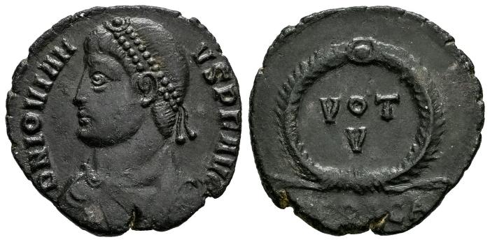 Roman Imperial