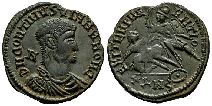 Roman Imperial