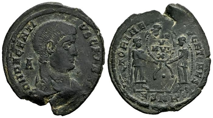 Roman Imperial