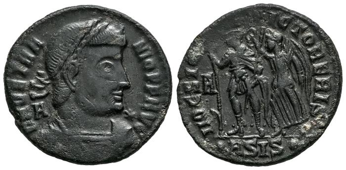 Imperio Romano