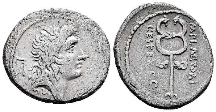 Roman Republican