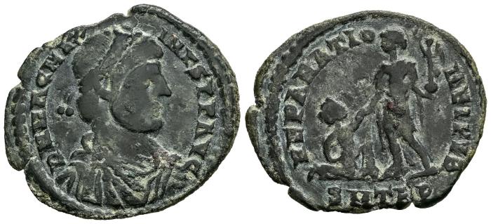 Roman Imperial