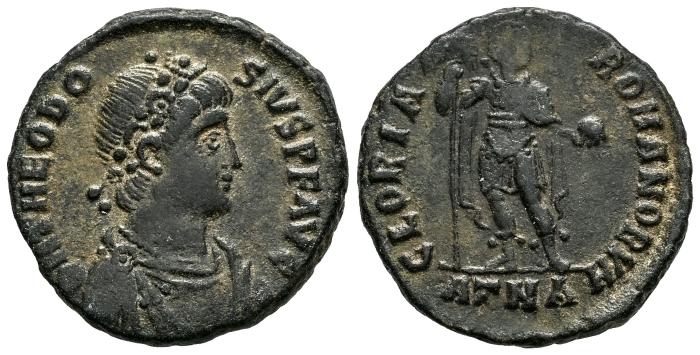Roman Imperial