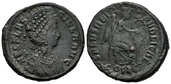 Roman Imperial
