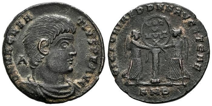 Roman Imperial