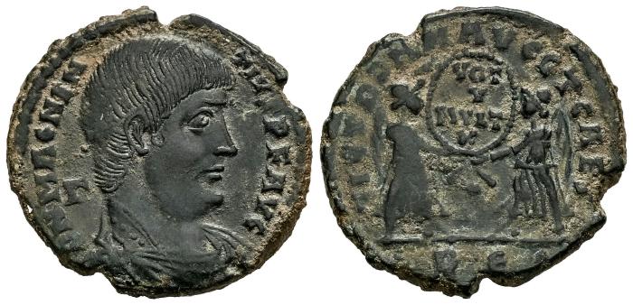 Roman Imperial