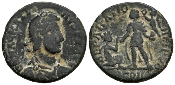 Roman Imperial