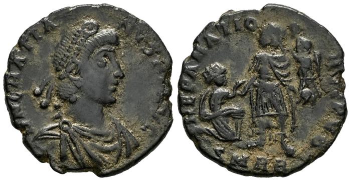 Roman Imperial