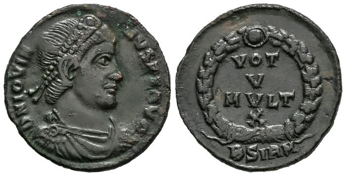 Imperio Romano