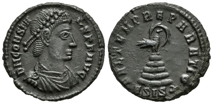 Roman Imperial