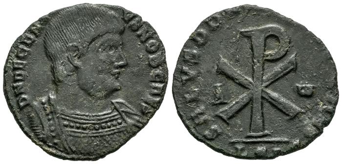 Roman Imperial