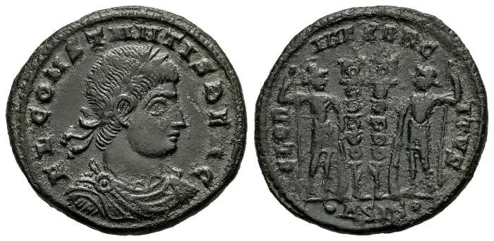 Roman Imperial