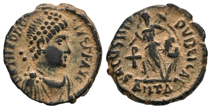 Roman Imperial