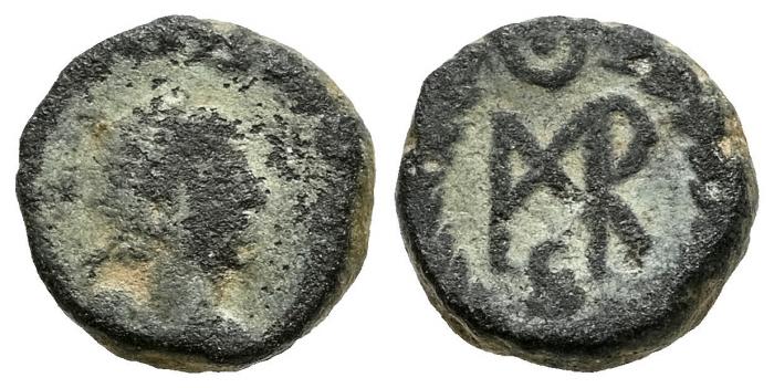 Roman Imperial