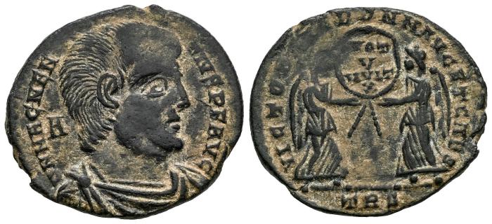 Roman Imperial