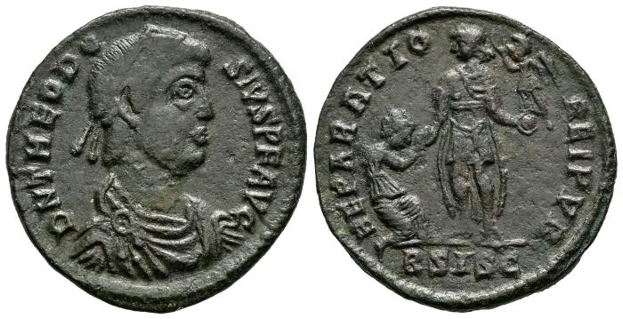 Roman Imperial
