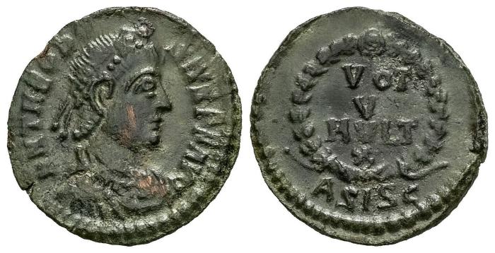 Roman Imperial