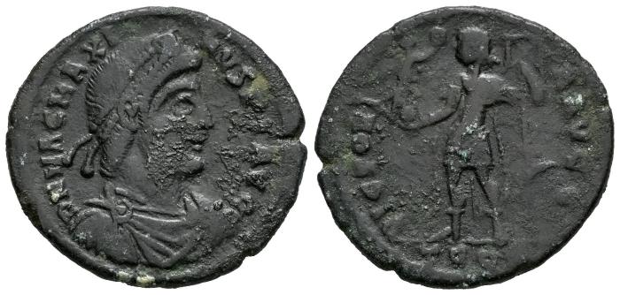 Roman Imperial
