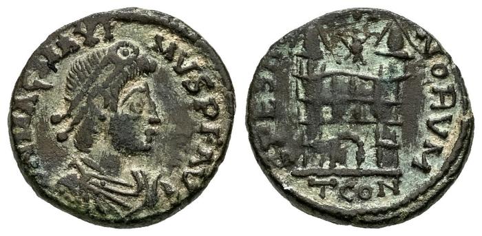 Roman Imperial