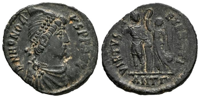 Roman Imperial