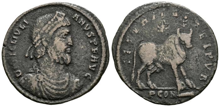 Roman Imperial