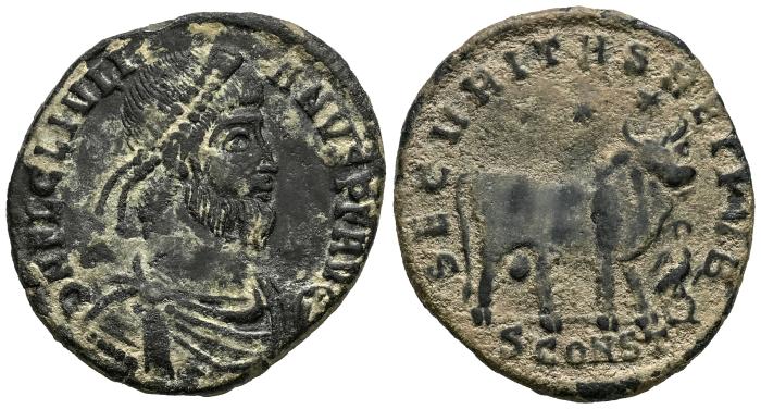 Roman Imperial