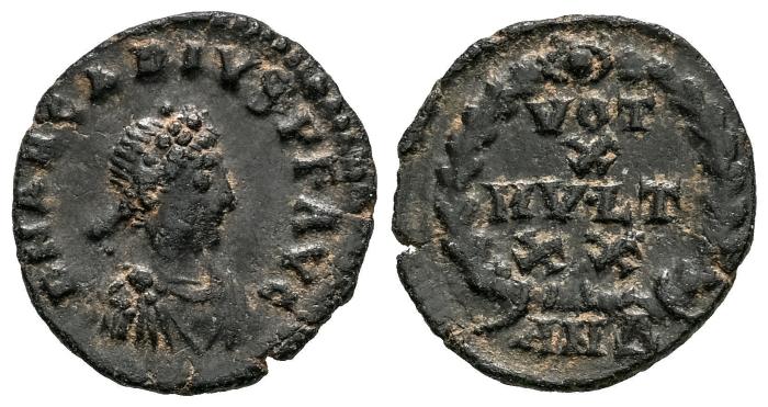 Roman Imperial