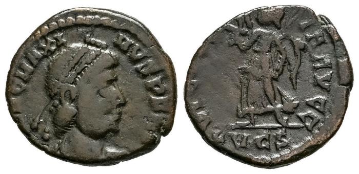 Roman Imperial