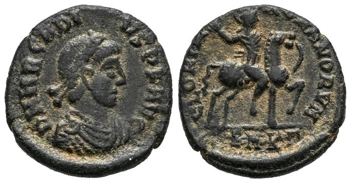 Roman Imperial