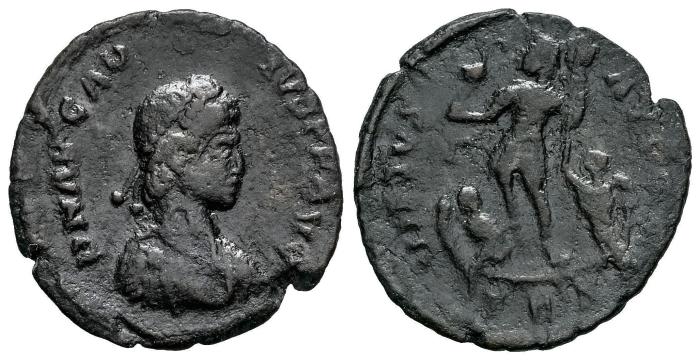 Roman Imperial
