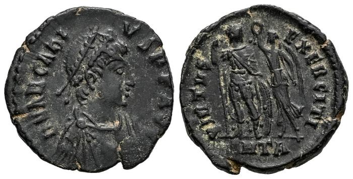 Roman Imperial