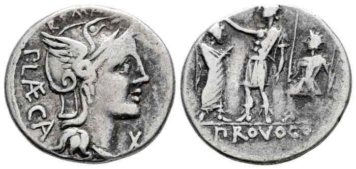 República Romana