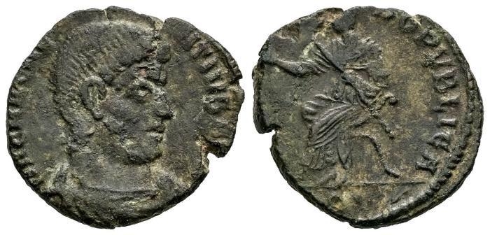 Roman Imperial