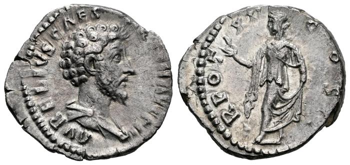 Imperio Romano