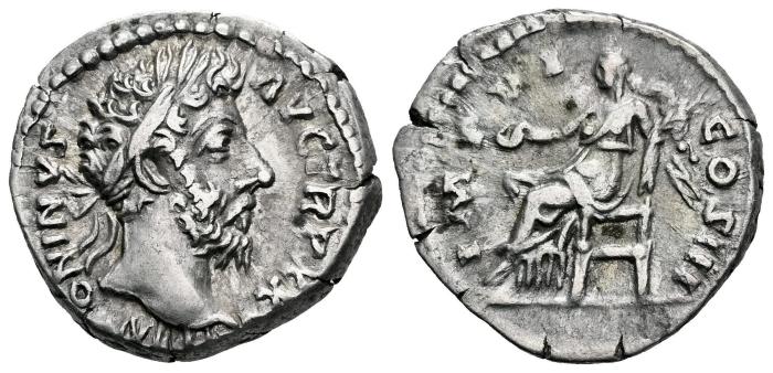 Imperio Romano