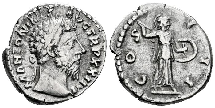 Imperio Romano