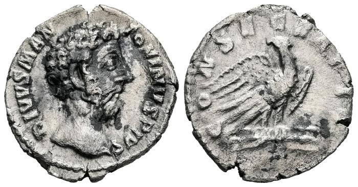 Imperio Romano