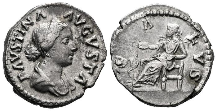 Imperio Romano