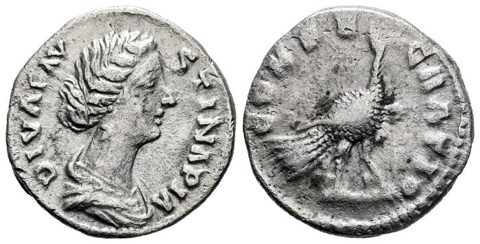 Imperio Romano