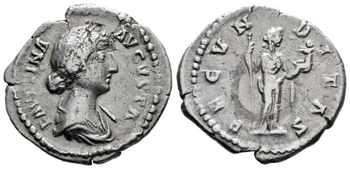 Imperio Romano