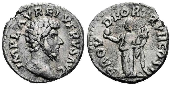Imperio Romano