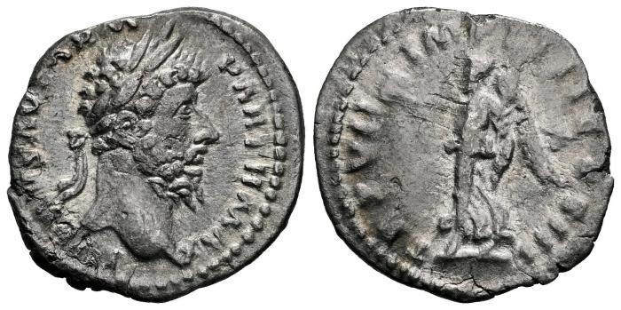 Imperio Romano