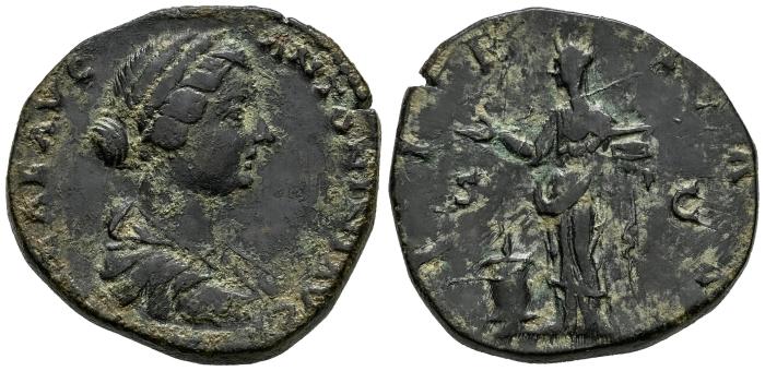 Imperio Romano