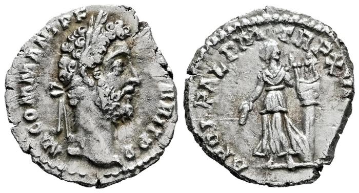 Imperio Romano