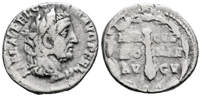 Imperio Romano